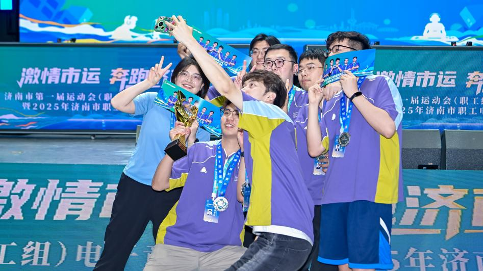 影响比赛中 影响比赛中