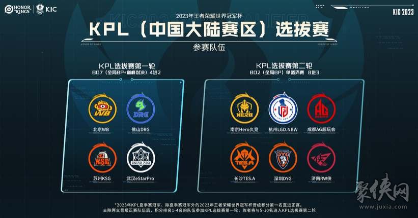 常激动人心 常激动人心