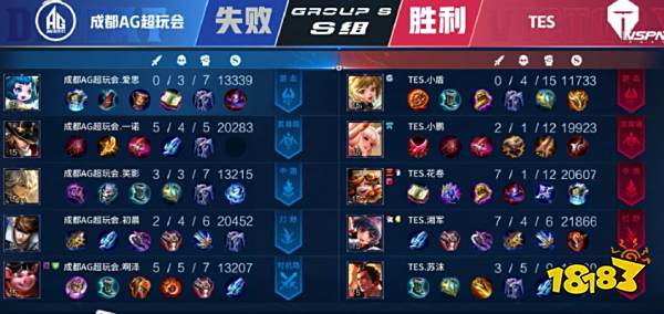 线后方 线后方