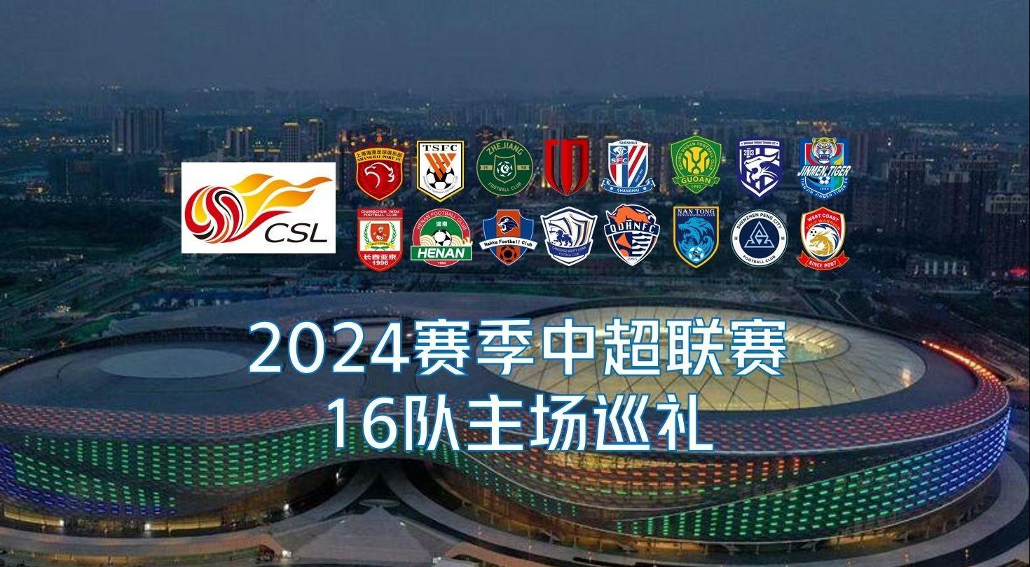 世界游泳锦