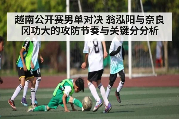 越南公开赛男单对决 翁泓阳与奈良冈功大的攻防节奏与关键分分析
